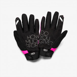 01-img-100x100-guante-brisker-rosa-fluor-negro-11016-263 2